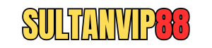 SULTANVIP88