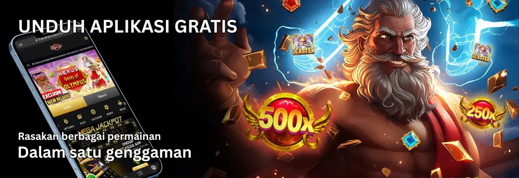 SULTANVIP88